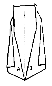 how to fly Katydid airplane